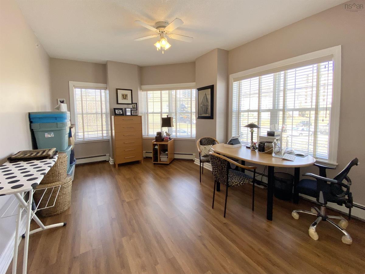 309 116 Larry Uteck Boulevard, Halifax, (MLS® 202305414) RE/MAX nova