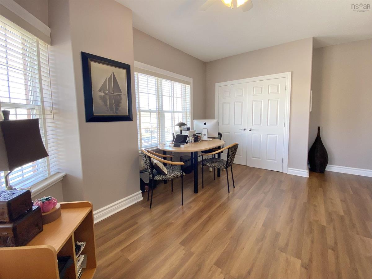 309 116 Larry Uteck Boulevard, Halifax, (MLS® 202305414) RE/MAX nova