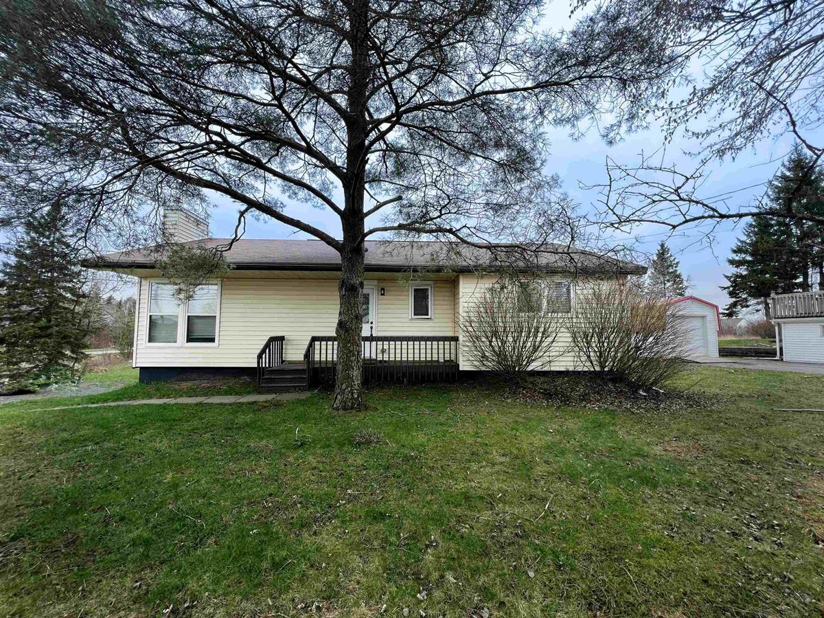 534 Highway 2 Highway, Elmsdale, (MLS® 202305472) RE/MAX nova