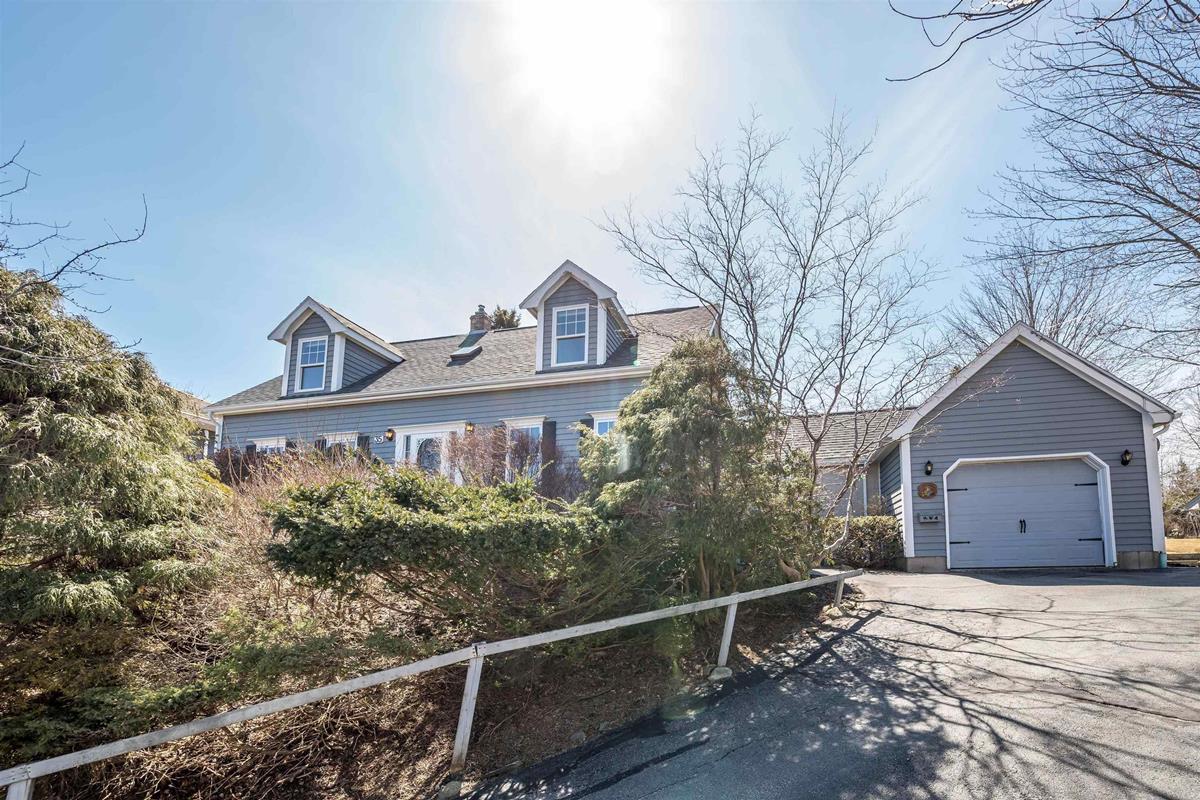 35 Condor Road, Bedford, (MLS® 202305535) RE/MAX nova