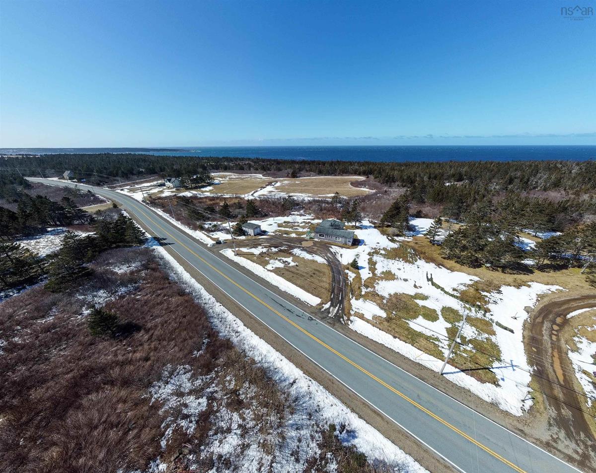 217 Rd 631 Highway 217, Freeport, (MLS® 202305597) RE/MAX nova