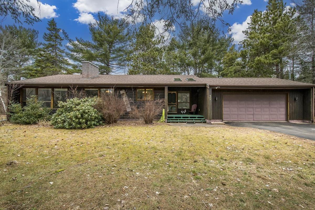 37 Birch Drive, Meadowvale, (MLS® 202305666) RE/MAX nova