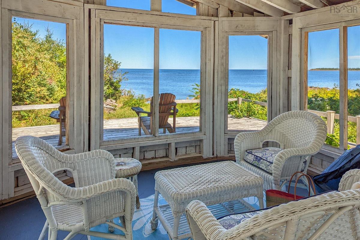 999 Blue Sea Road, Malagash Point, (MLS® 202305694) RE/MAX nova