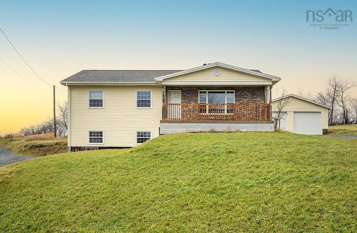 17 Underwood Road, Garlands Crossing, (MLS® 202305768) RE/MAX nova