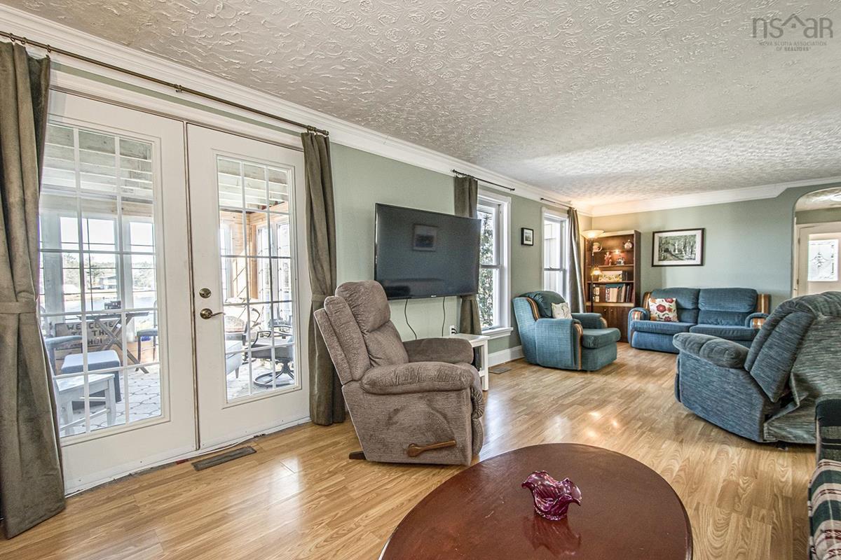 46 Roblea Drive, Porters Lake, (MLS® 202305873) RE/MAX nova