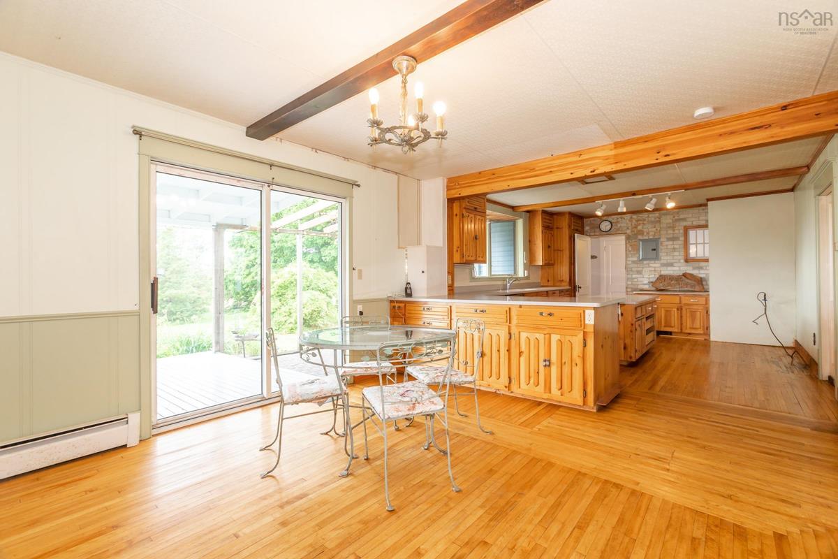 2153 Highway 1, Clementsport, (MLS® 202305935) RE/MAX nova