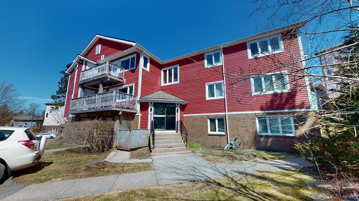 303 30 Attenborough Court, Clayton Park, (MLS® 202306157) RE/MAX nova