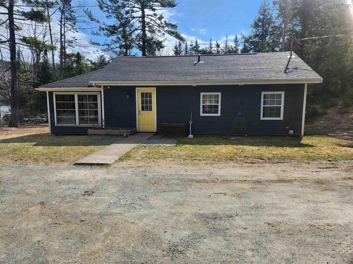 1639 Myra Road, Porters Lake, (MLS® 202306186) RE/MAX nova