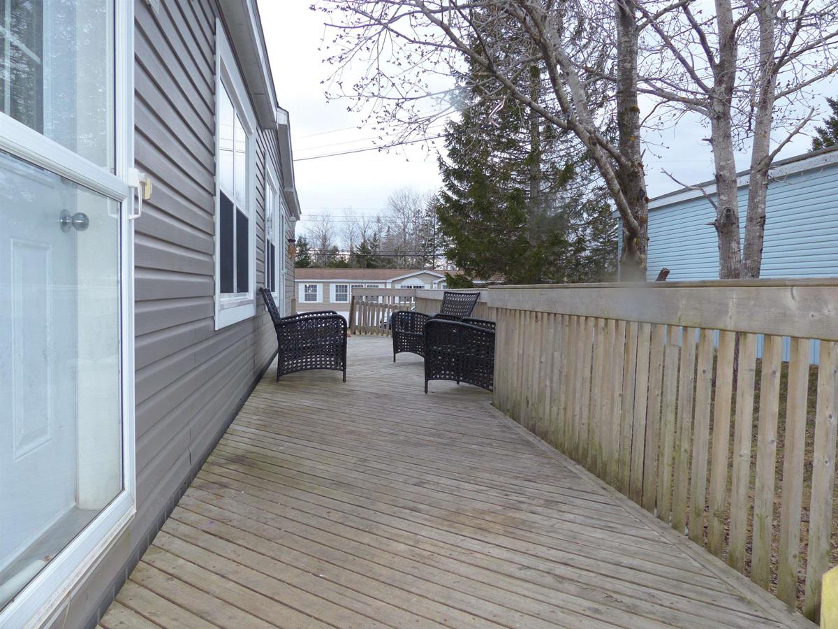 12 Davis Drive, Mount Uniacke, (MLS® 202306188) RE/MAX nova