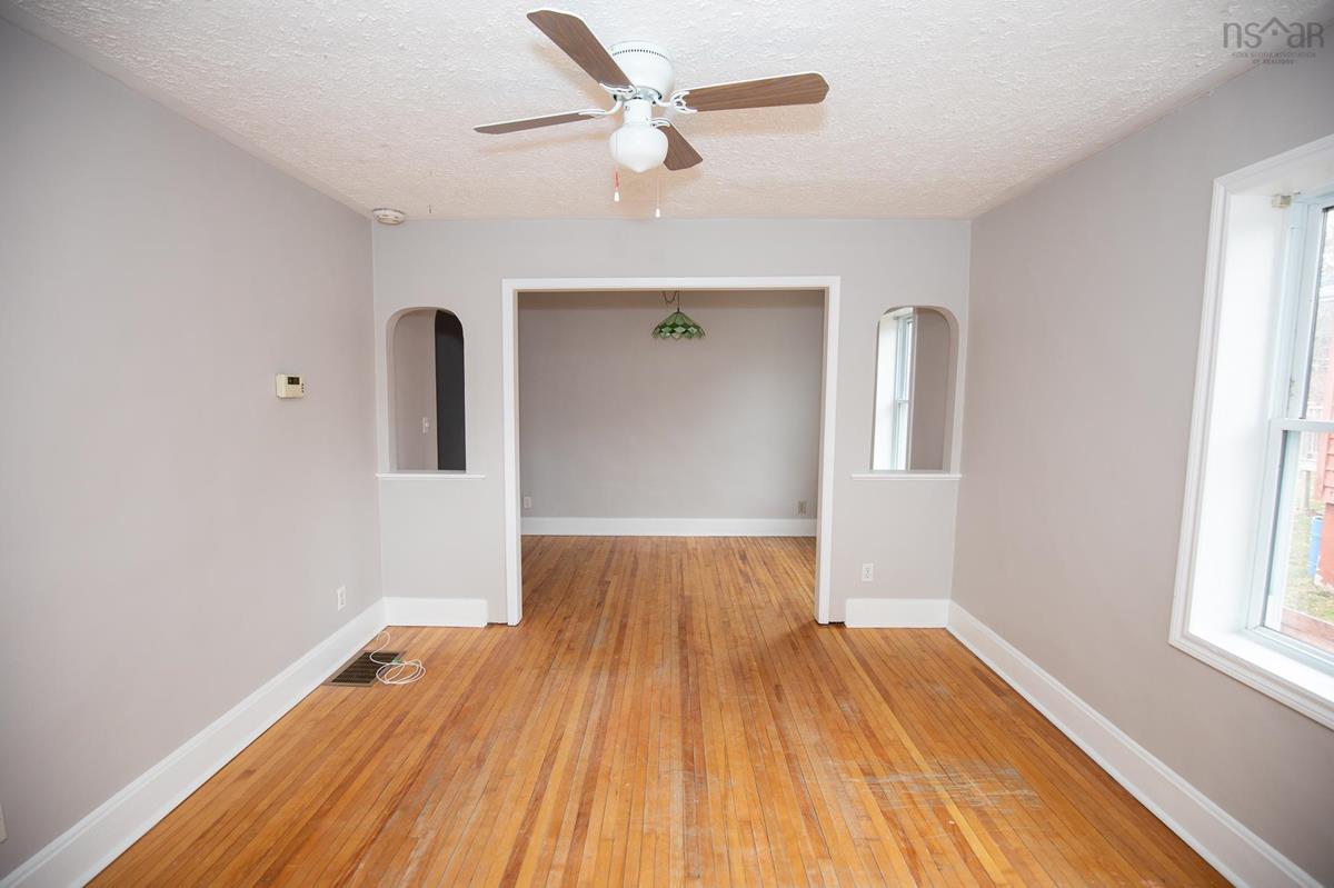 1602 Saint Margarets Bay Road, Lakeside, (MLS® 202306232) RE/MAX nova