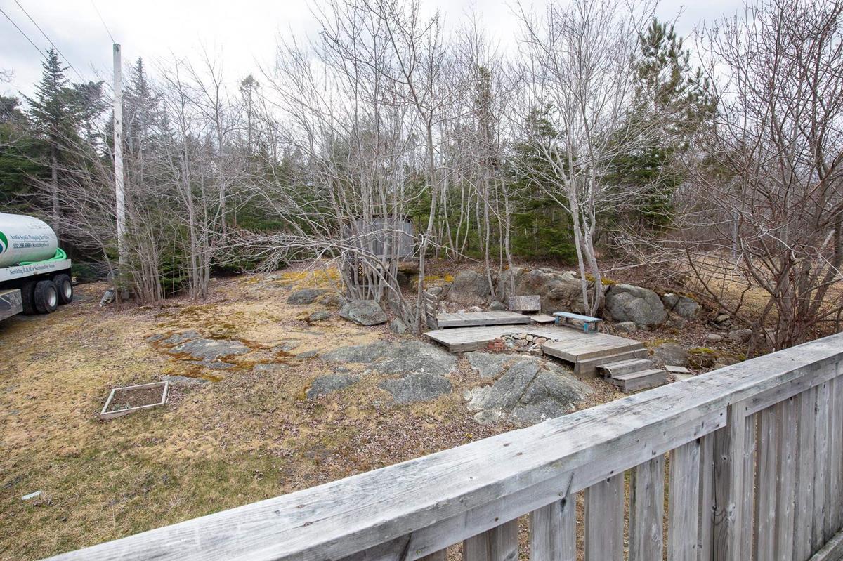 1602 Saint Margarets Bay Road, Lakeside, (MLS® 202306232) RE/MAX nova