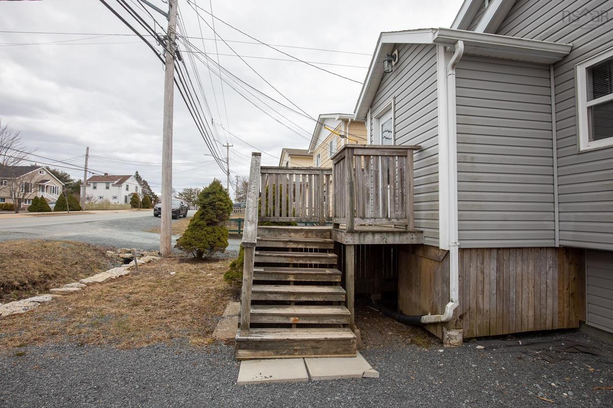 1602 Saint Margarets Bay Road, Lakeside, (MLS® 202306232) RE/MAX nova