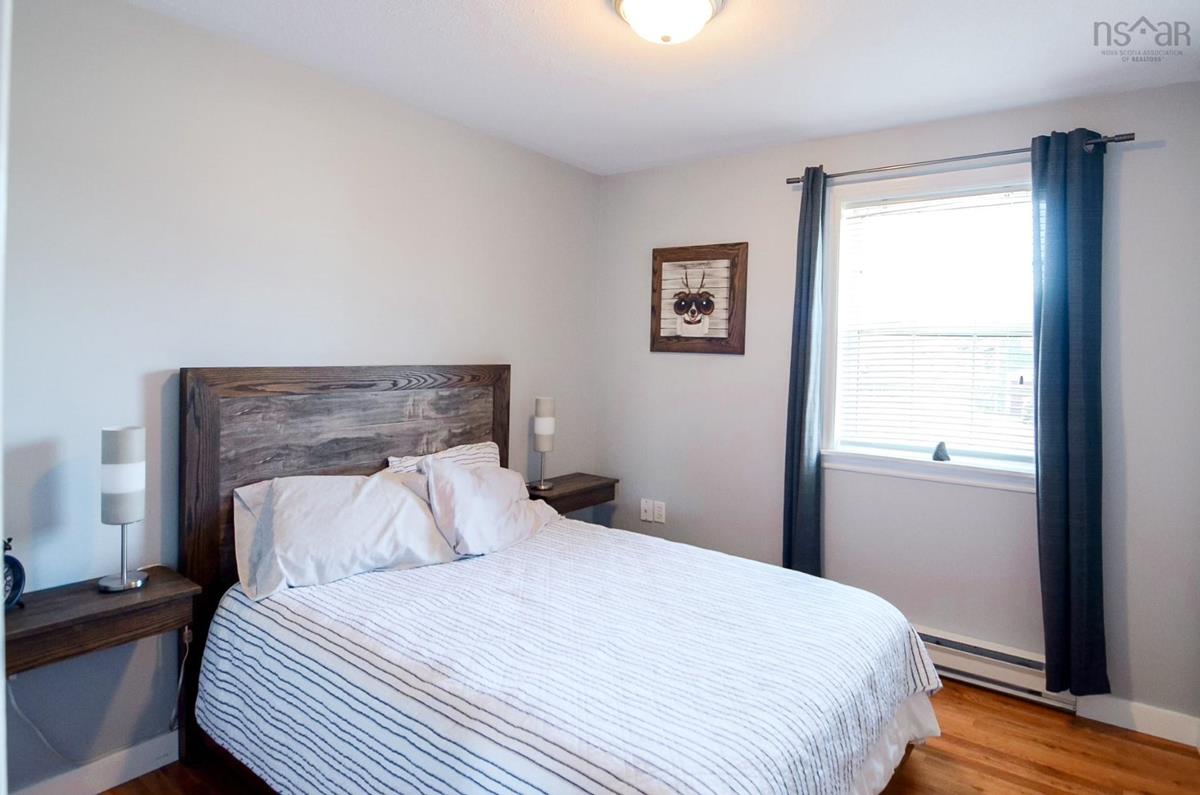 14 Cortland Street, Berwick, (MLS® 202306279) RE/MAX nova