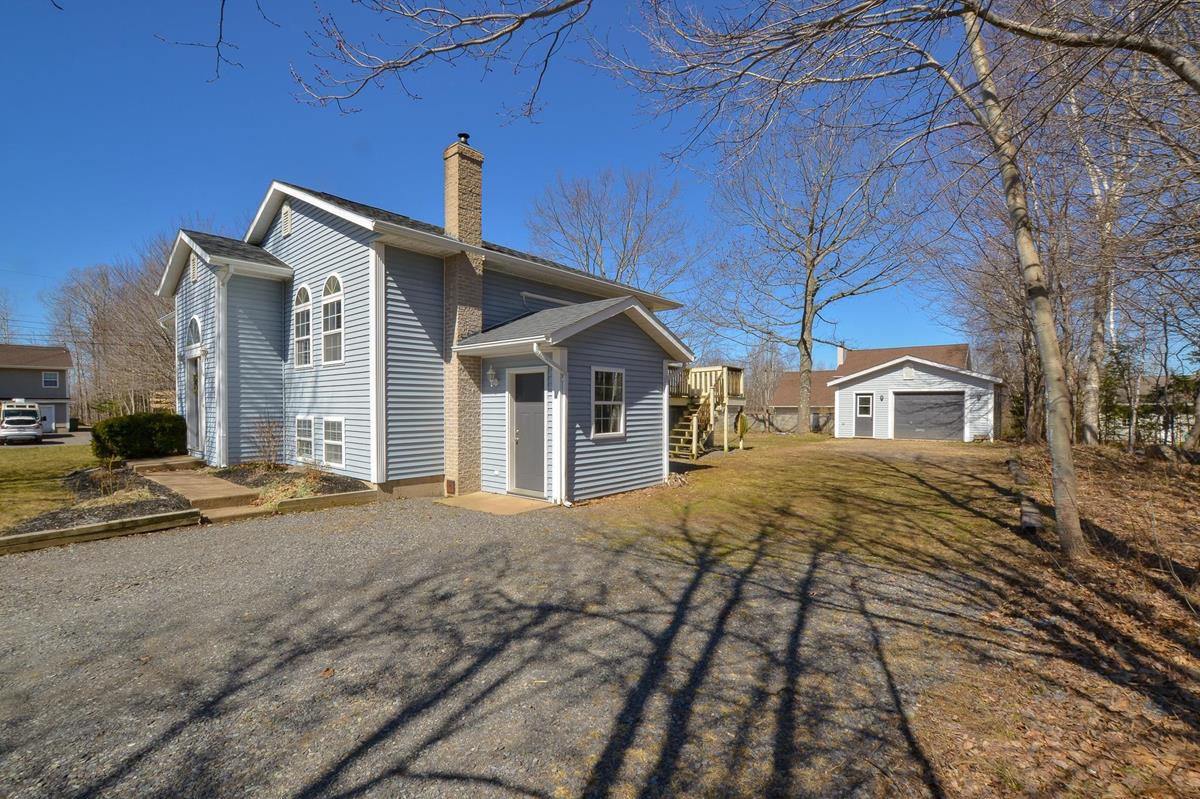 14 Cortland Street, Berwick, (MLS® 202306279) RE/MAX nova