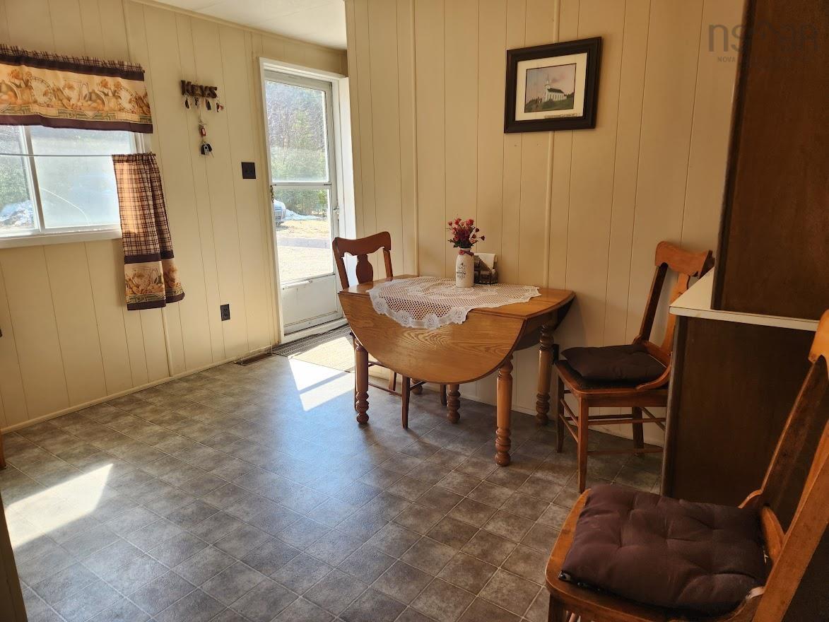 2107 Grand Mira South Road, Grand Mira South, (MLS® 202306284) RE/MAX nova