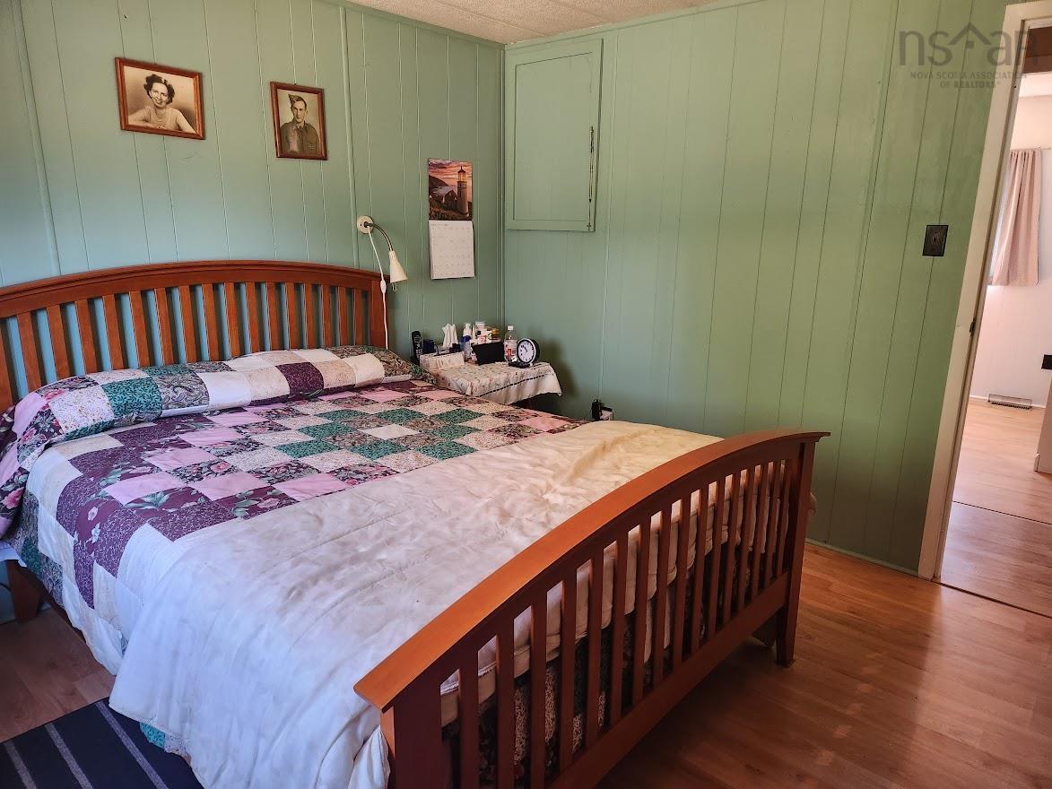 2107 Grand Mira South Road, Grand Mira South, (MLS® 202306284) RE/MAX nova