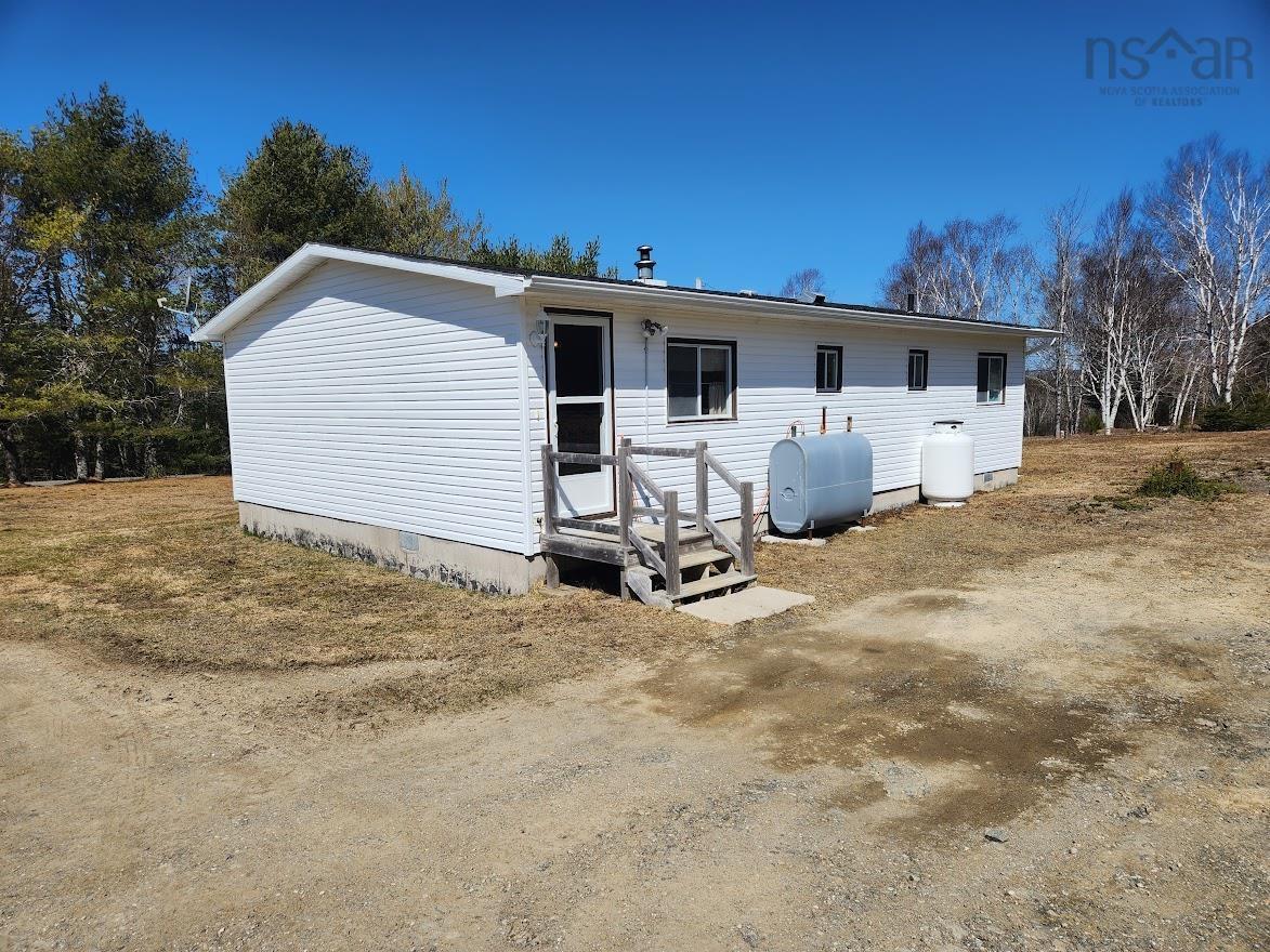 2107 Grand Mira South Road, Grand Mira South, (MLS® 202306284) RE/MAX nova