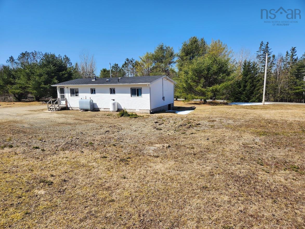 2107 Grand Mira South Road, Grand Mira South, (MLS® 202306284) RE/MAX nova