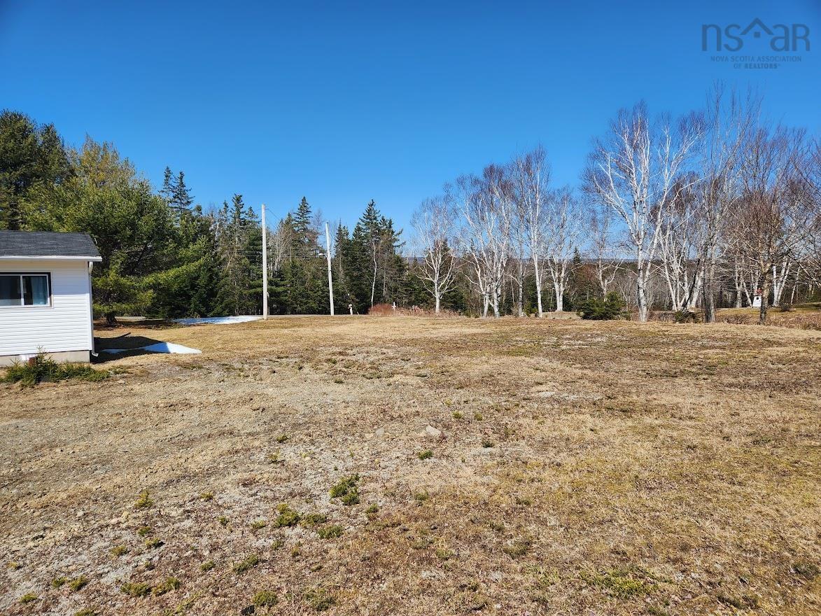 2107 Grand Mira South Road, Grand Mira South, (MLS® 202306284) RE/MAX nova