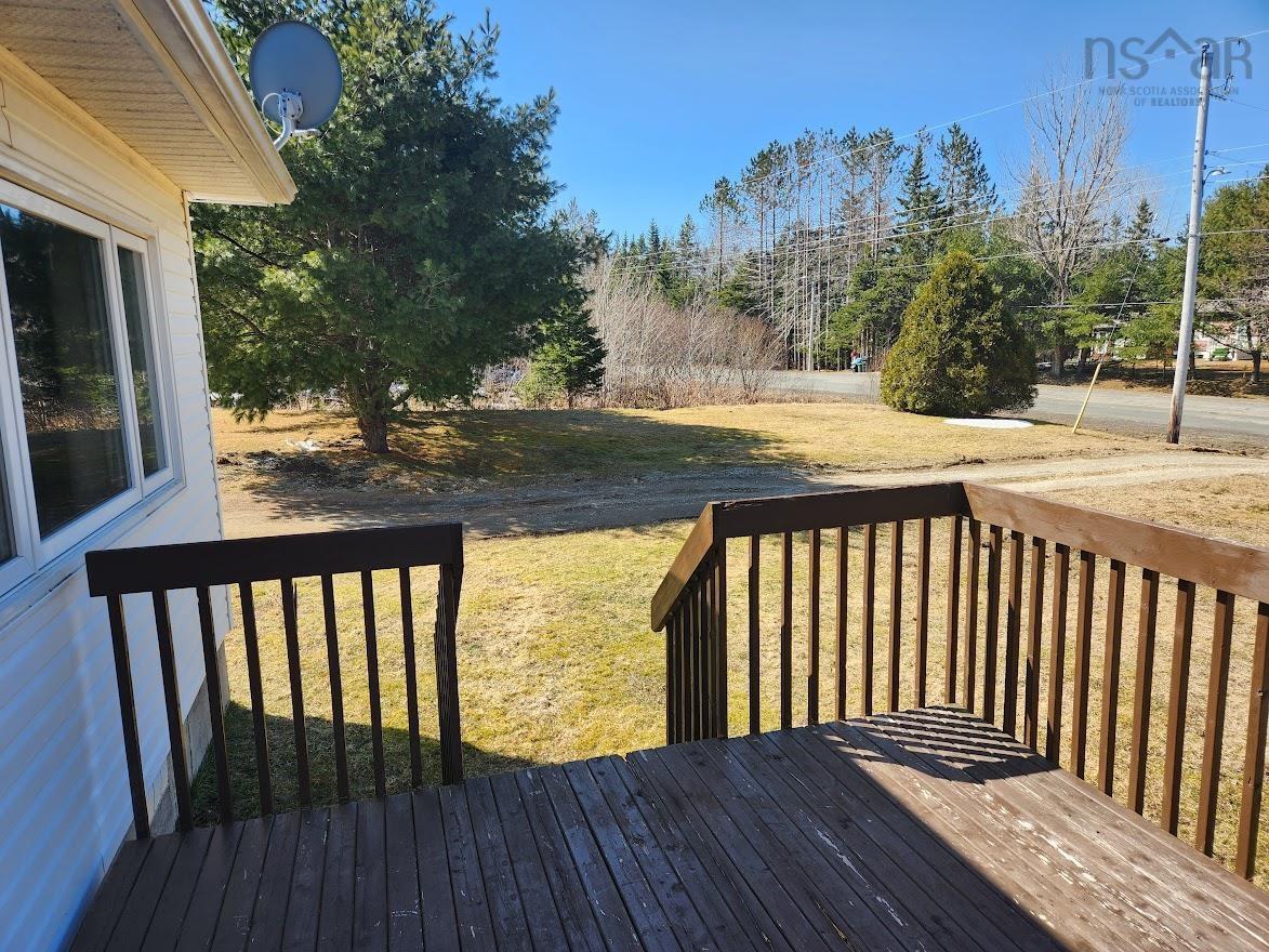 2107 Grand Mira South Road, Grand Mira South, (MLS® 202306284) RE/MAX nova