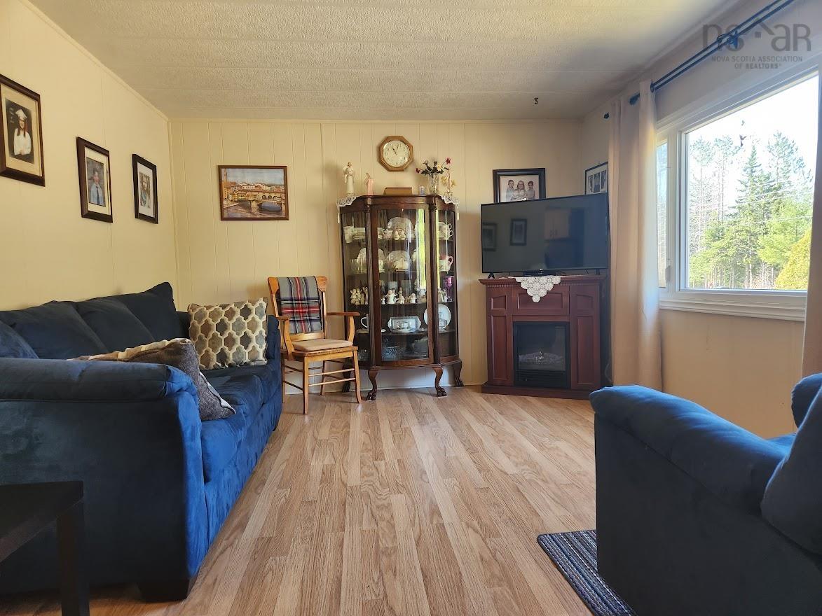 2107 Grand Mira South Road, Grand Mira South, (MLS® 202306284) RE/MAX nova