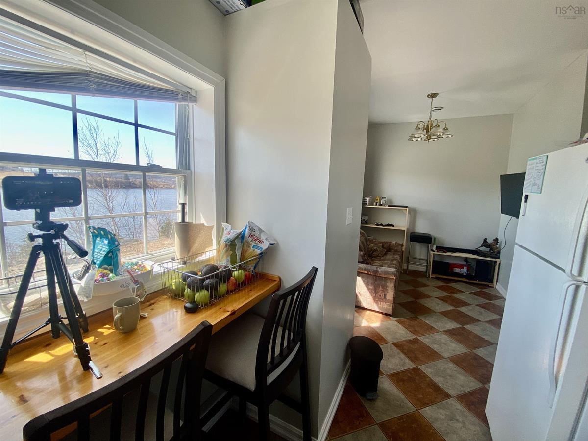 3A & 3B Embree Island Road, Port Hawkesbury, (MLS® 202306366) RE/MAX nova