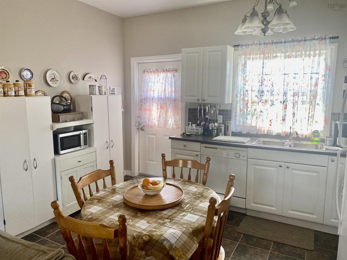 3A & 3B Embree Island Road, Port Hawkesbury, (MLS® 202306366) RE/MAX nova