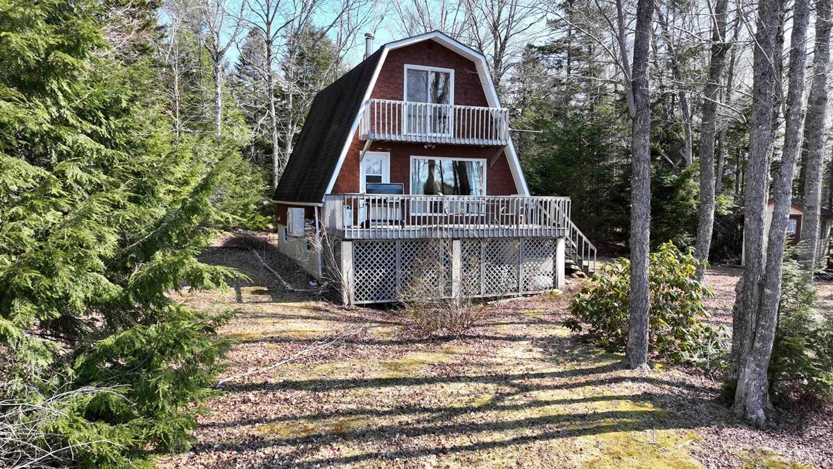 15 Crescent Point Road, Lakeview, (MLS® 202306392) RE/MAX nova