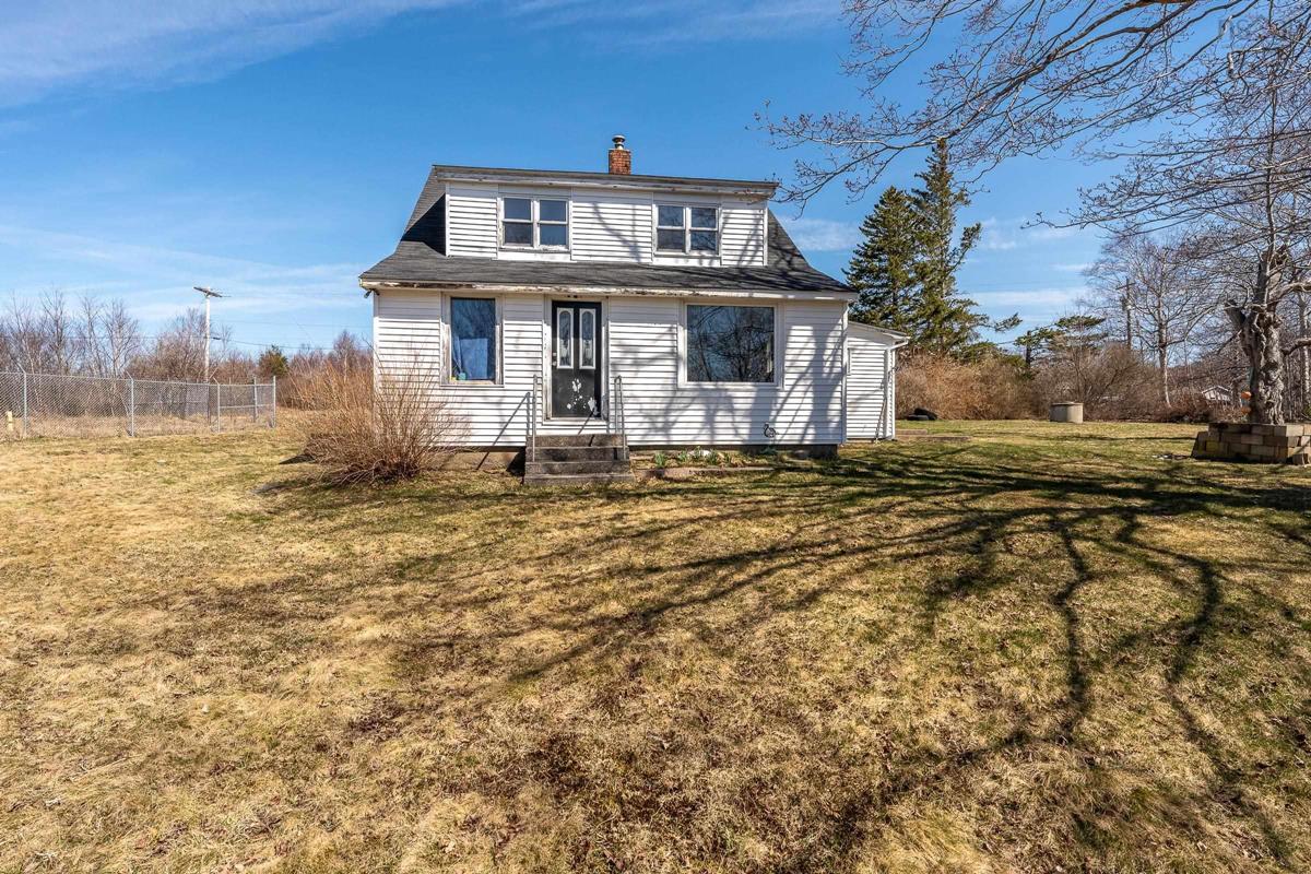 57 Victoria Ave, Weymouth, (MLS® 202306505) RE/MAX nova