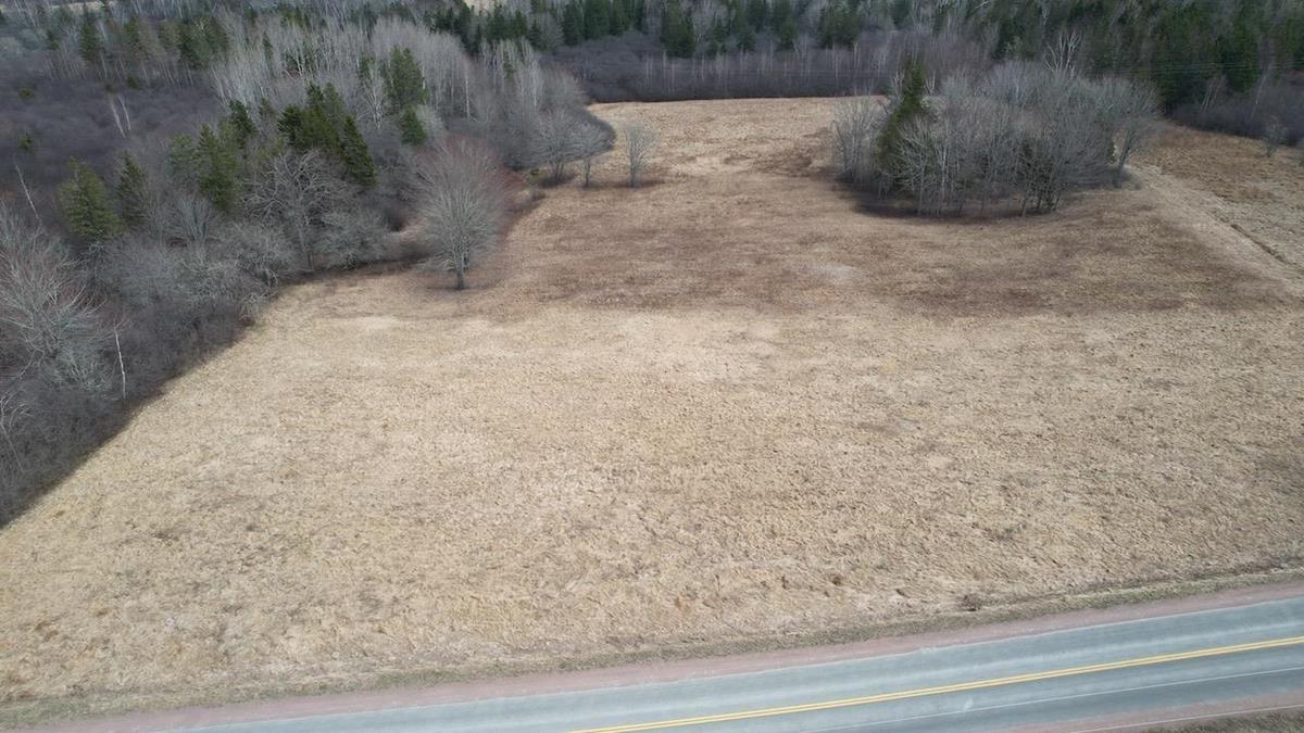 2185 Lower Maccan Road, Maccan, (MLS® 202306537) RE/MAX nova