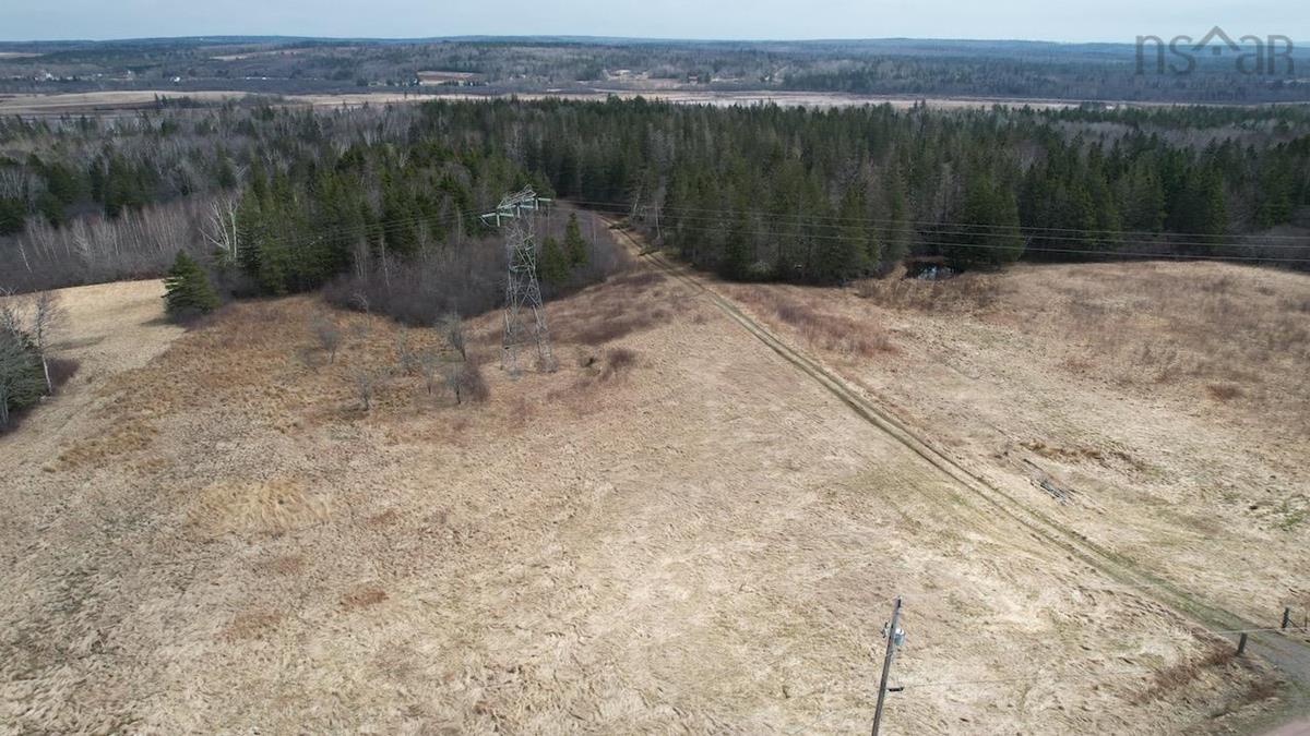 2185 Lower Maccan Road, Maccan, (MLS® 202306537) RE/MAX nova