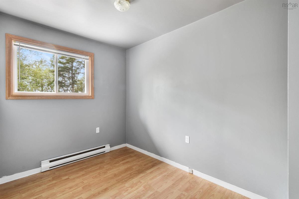 133 Loon Loop, Sheet Harbour, (MLS® 202306559) RE/MAX nova