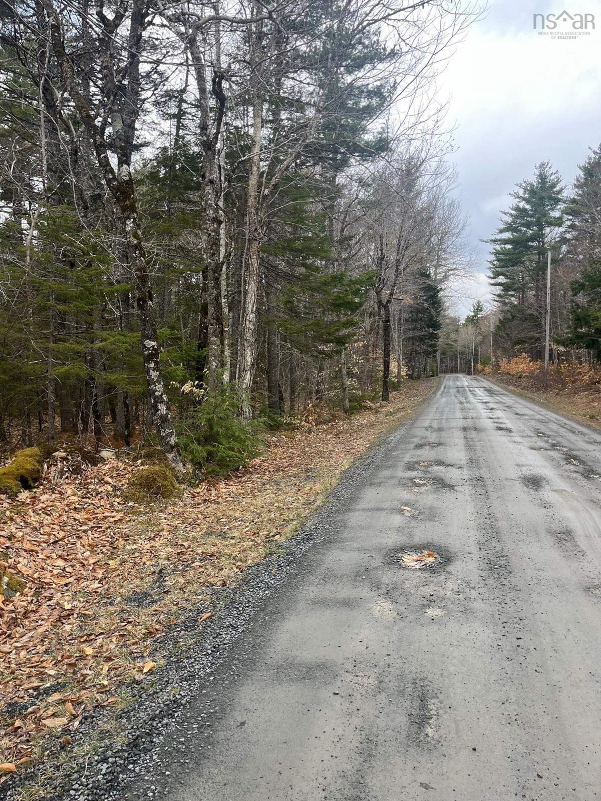 Lot 47A Forest Point Loop, Labelle, (MLS® 202306669) RE/MAX nova