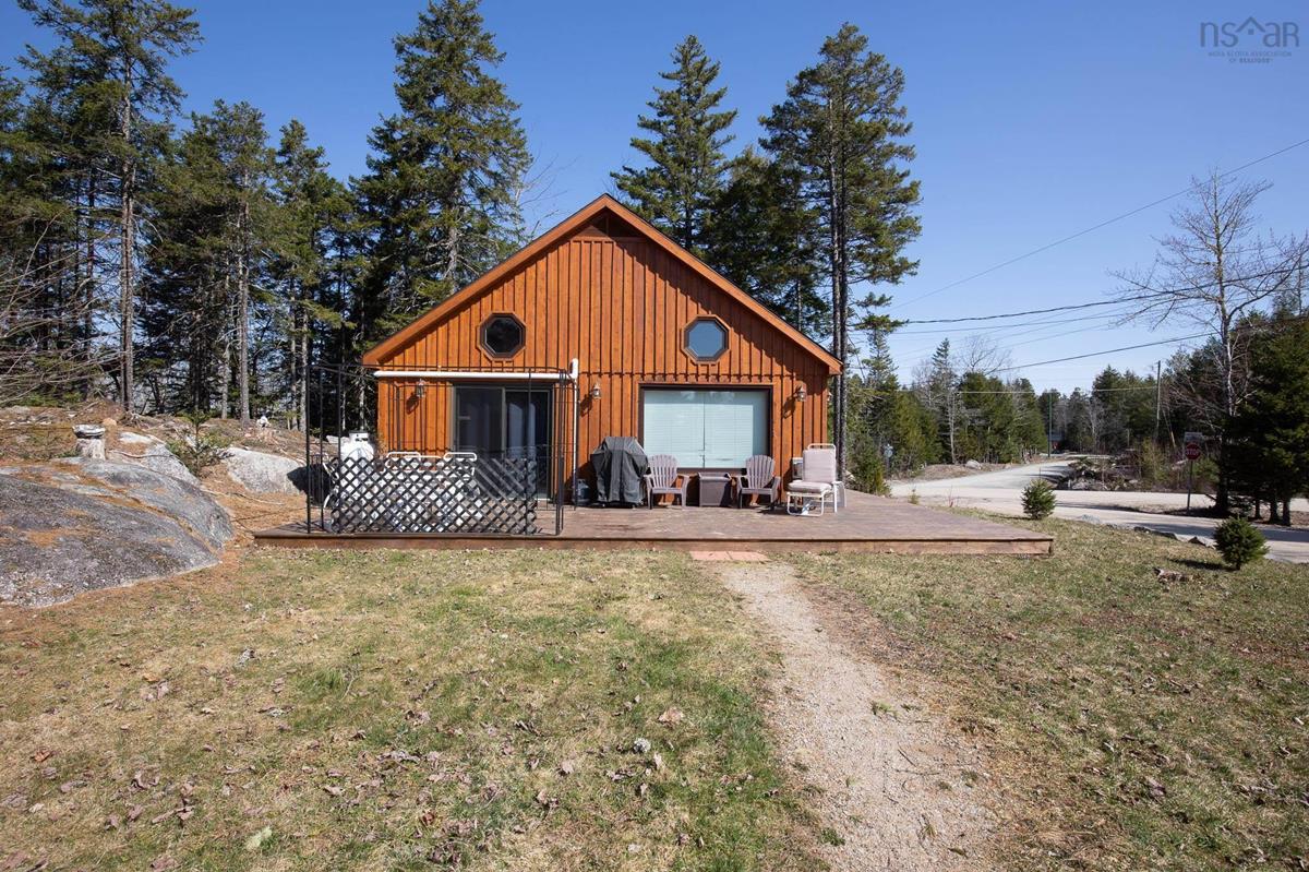 6 Partridge Lane, Vaughan, (MLS® 202306715) RE/MAX nova