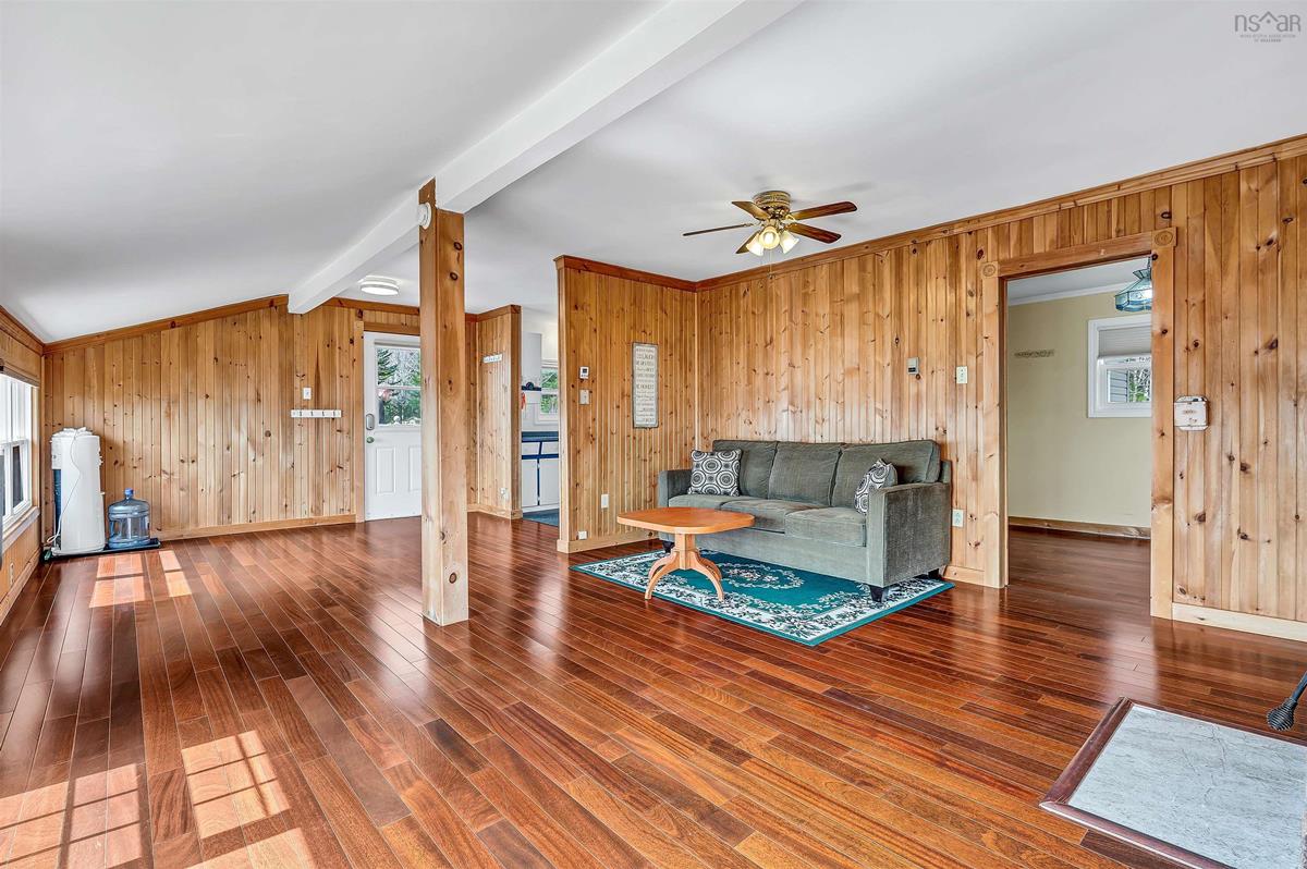 30 Soles Lane, Conrod Settlement, (MLS® 202306760) RE/MAX nova