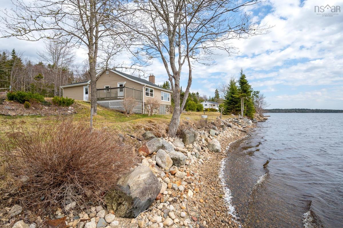 30 Soles Lane, Conrod Settlement, (MLS® 202306760) RE/MAX nova