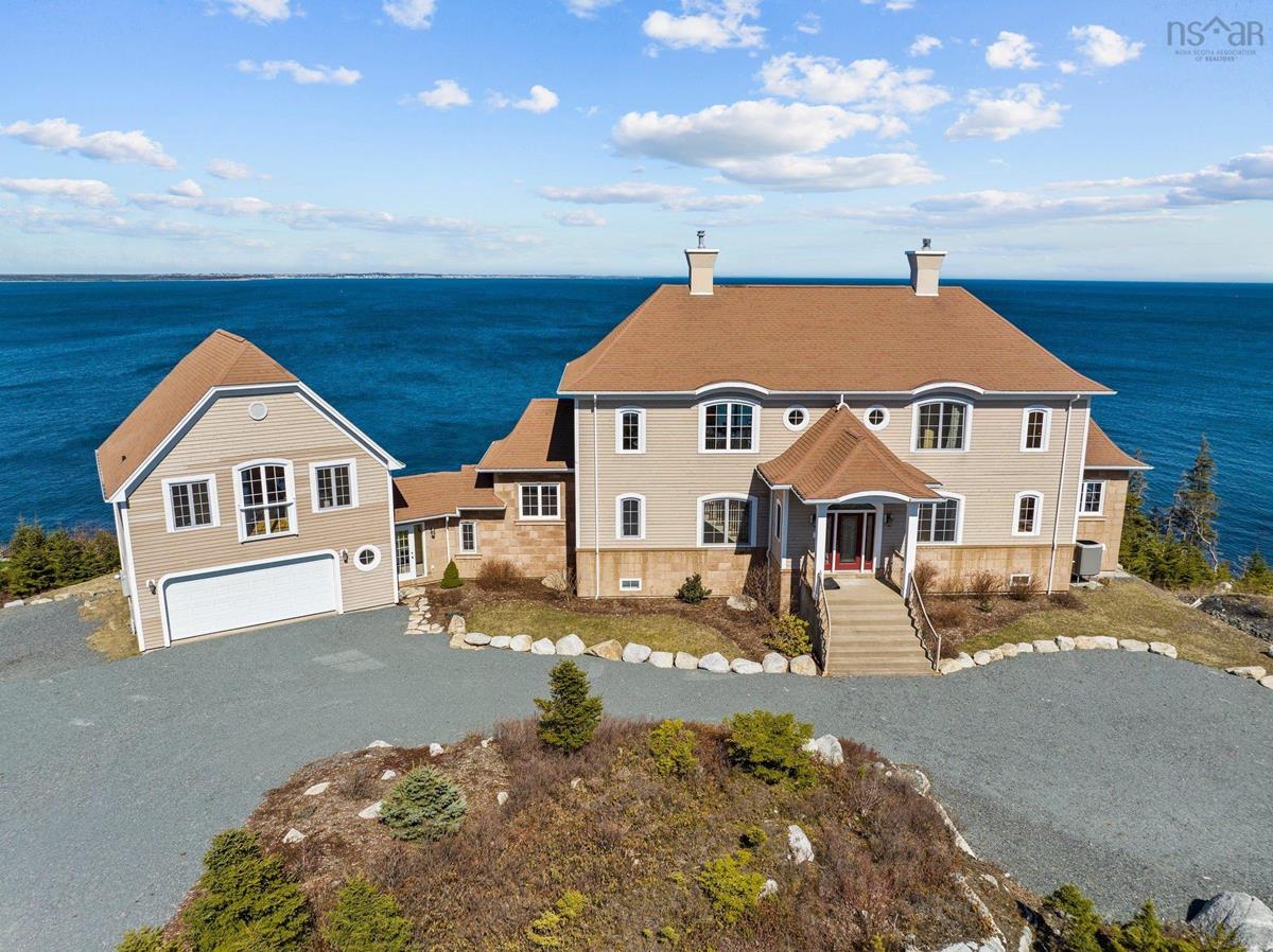 73 Kestrel Court, Halibut Bay, (MLS® 202306768) RE/MAX nova