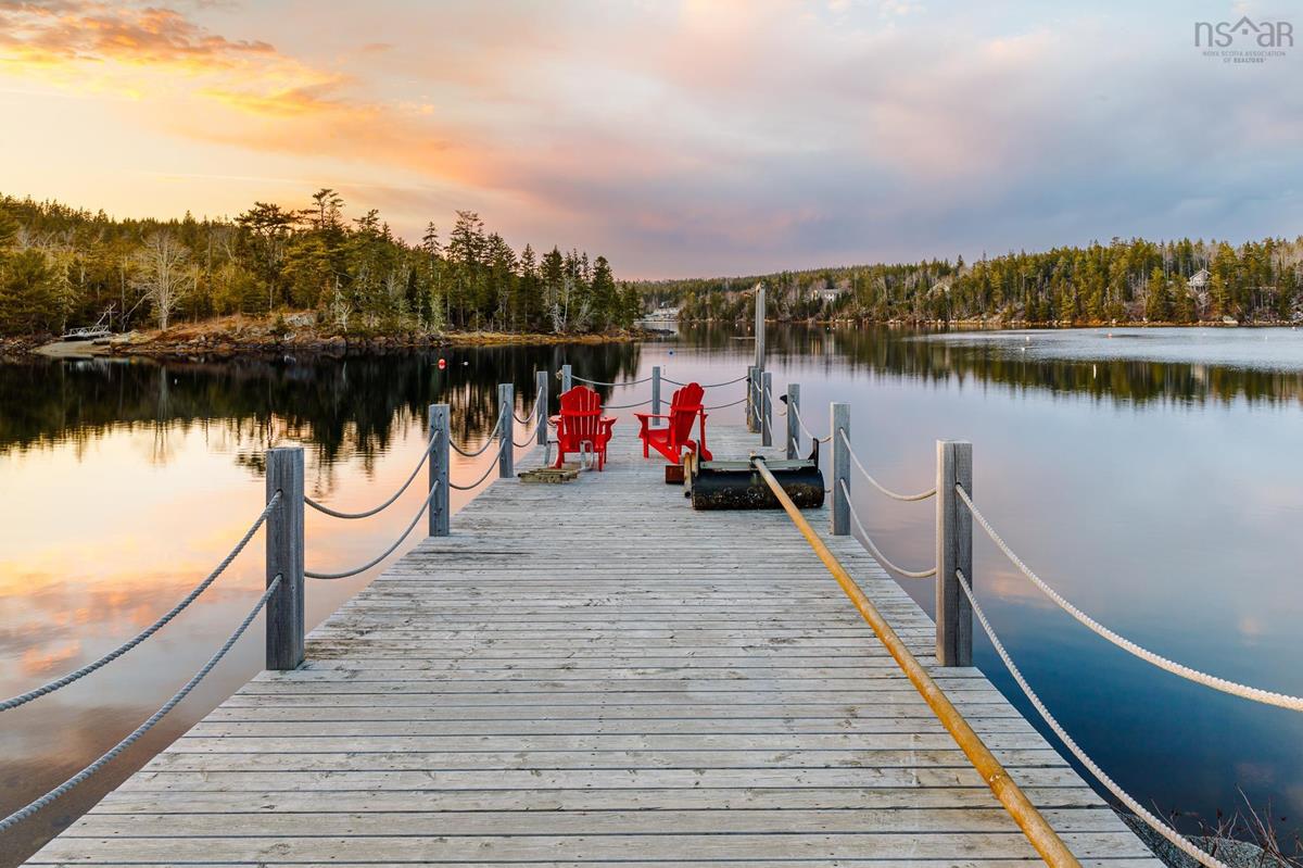 5 Spinnaker Lane, Deep Cove, (MLS® 202306808) RE/MAX nova