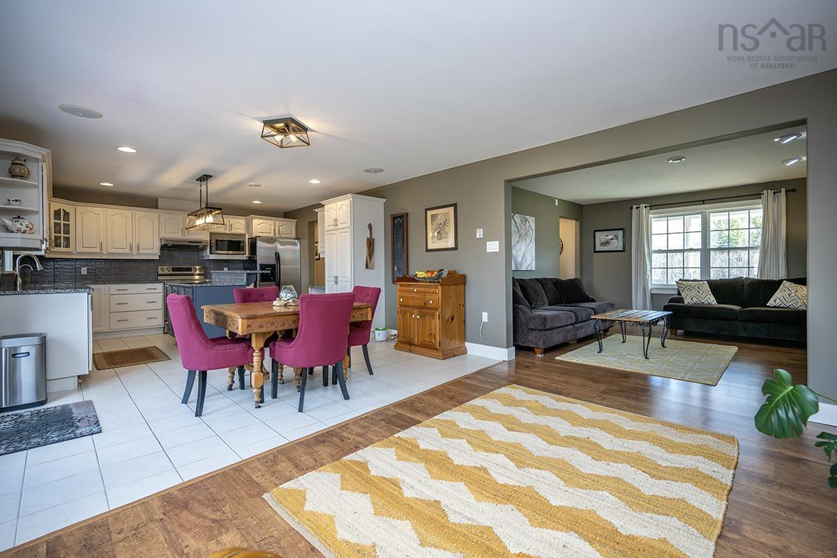 14 Rileys Court, Mount Uniacke, (MLS® 202306887) RE/MAX nova