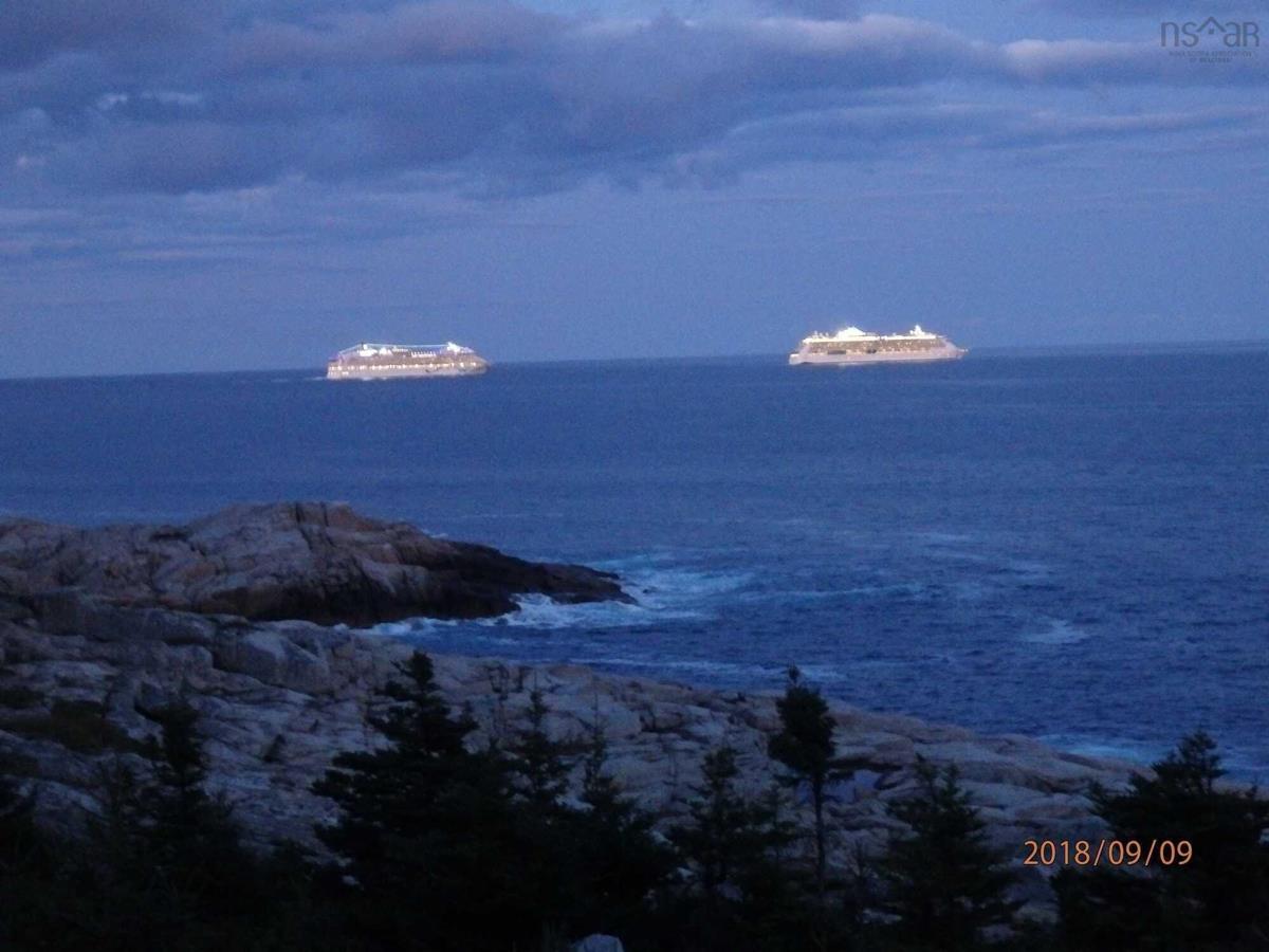 115 Gill Cove Road, Ketch Harbour, (MLS® 202306896) RE/MAX nova