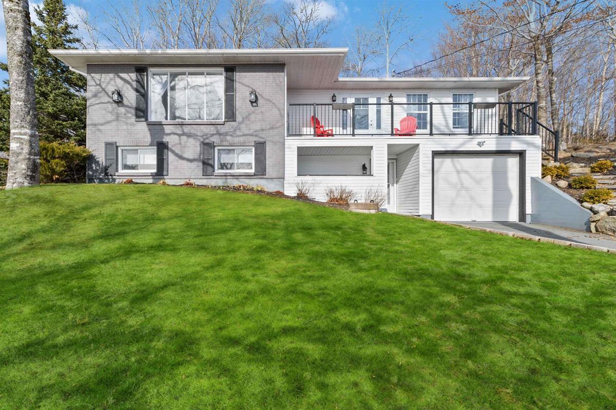 Houses for sale in Wentzells Lake, NS RE / MAX NOVA