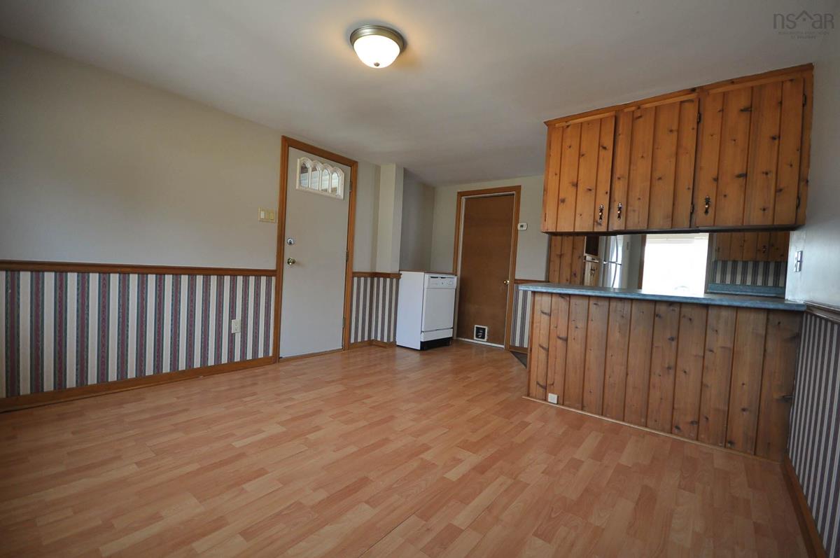 187 Old Sambro Road, Halifax, (MLS® 202307144) RE/MAX nova