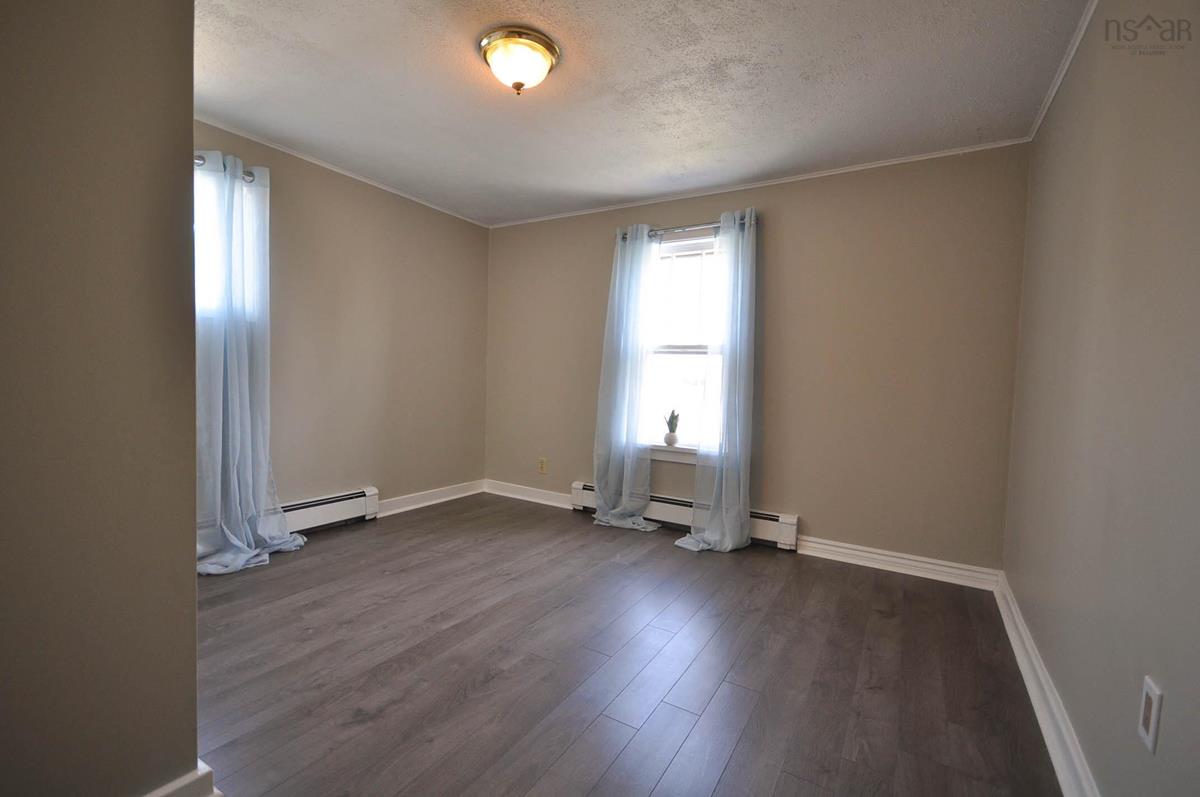 187 Old Sambro Road, Halifax, (MLS® 202307144) RE/MAX nova