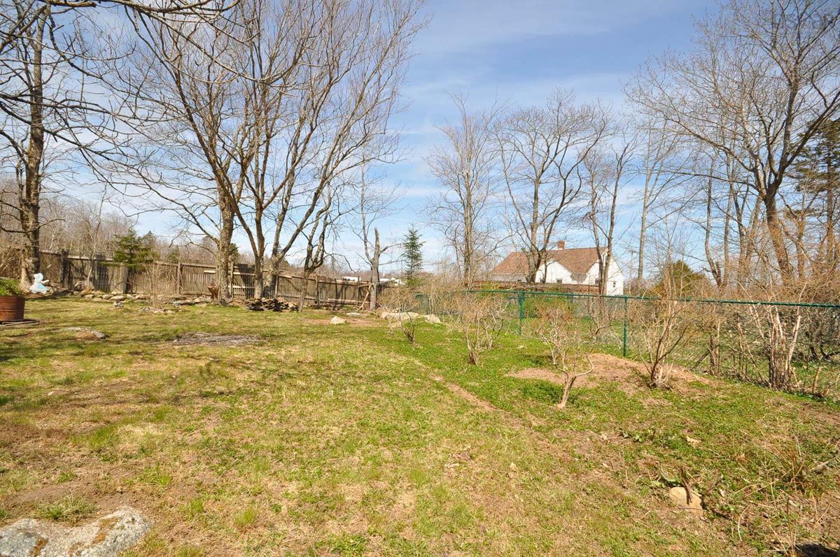 187 Old Sambro Road, Halifax, (MLS® 202307144) RE/MAX nova