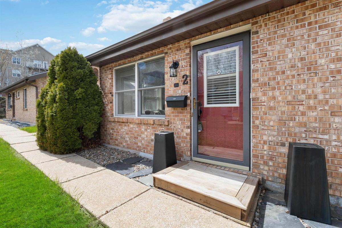 2 19 Hirtle Drive, Bridgewater, (MLS® 202307157) RE/MAX nova