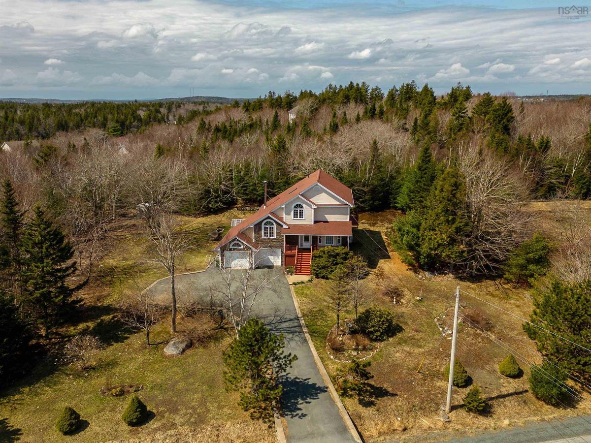 191 Kingswood Drive, Hammonds Plains, (MLS® 202307264) RE/MAX nova