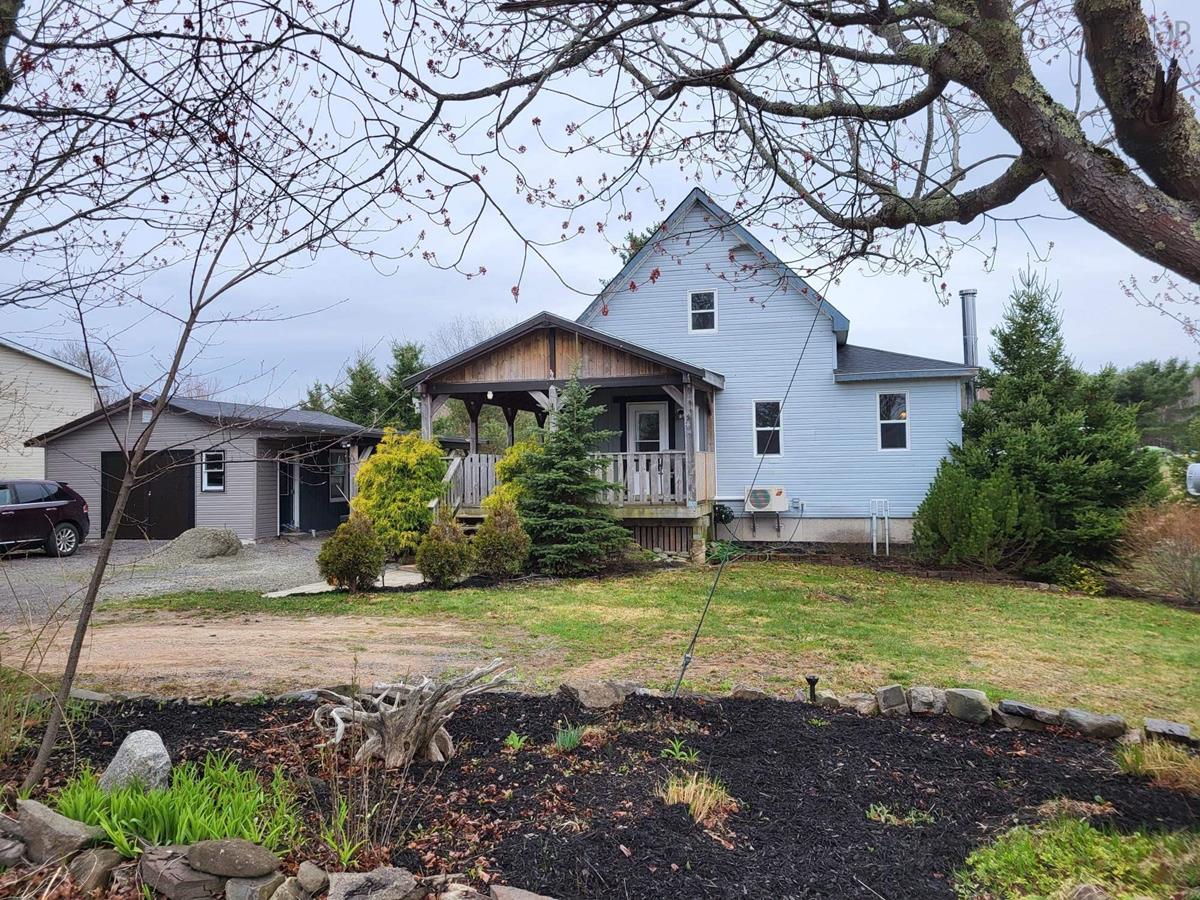 120 Panuke Road, Three Mile Plains, (MLS® 202307326) RE/MAX nova