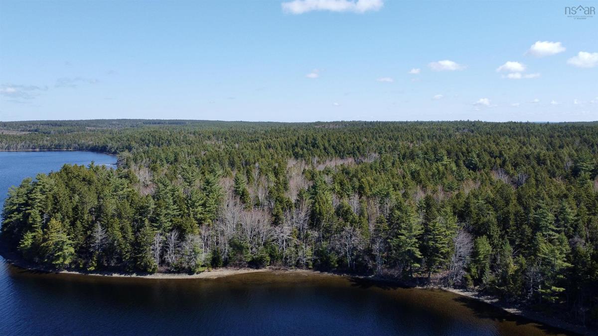 1678 Cornwall Road, Lower New Cornwall, (MLS® 202307481) RE/MAX nova