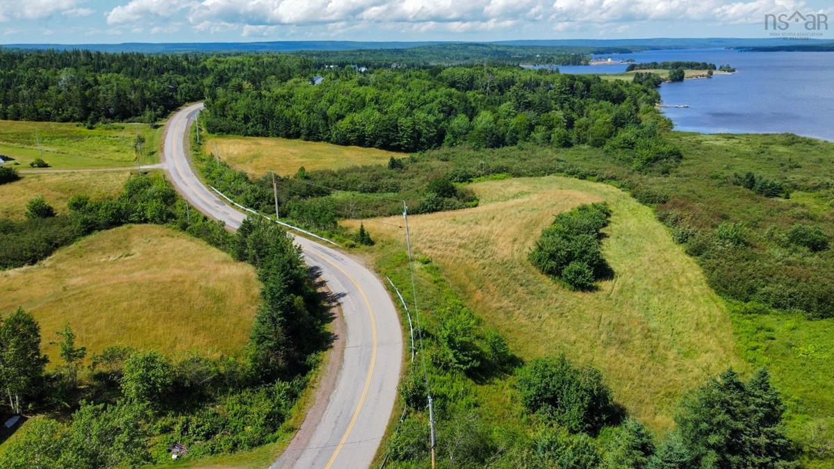 Lot 2 Grand Mira North Road, Grand Mira North, (MLS® 202307545) RE/MAX nova