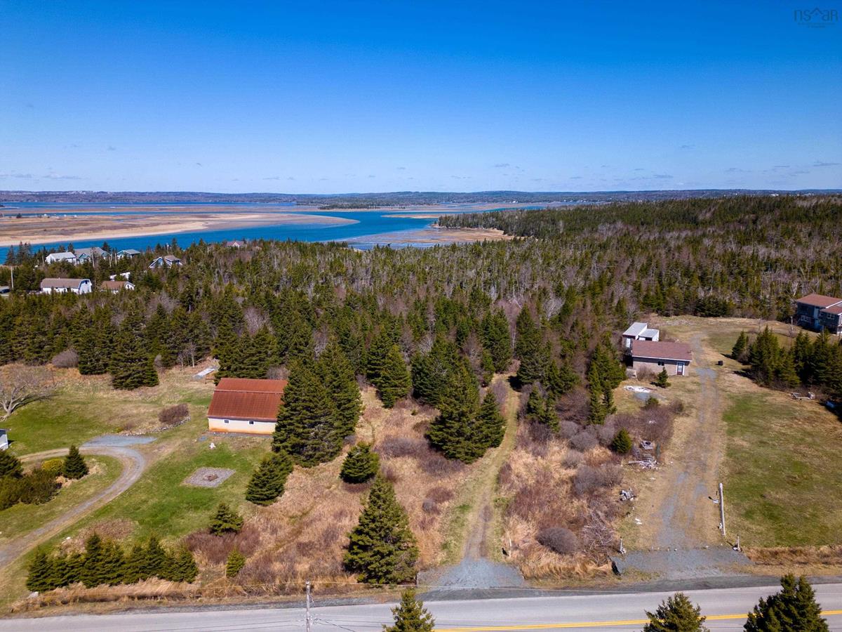 895 West Lawrencetown Road, Lawrencetown, (MLS® 202307748) RE/MAX nova